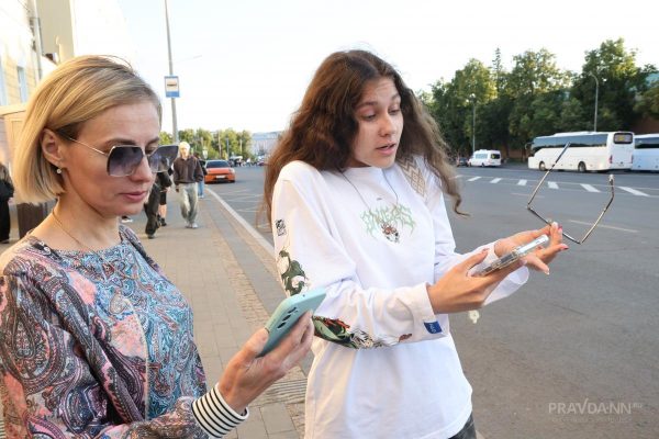 Юрист Ковалевская объяснила, когда у абонента могут забрать номер